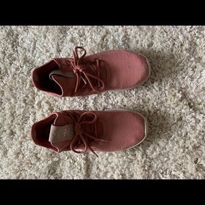 Pharrell Williams Adidas Sneakers